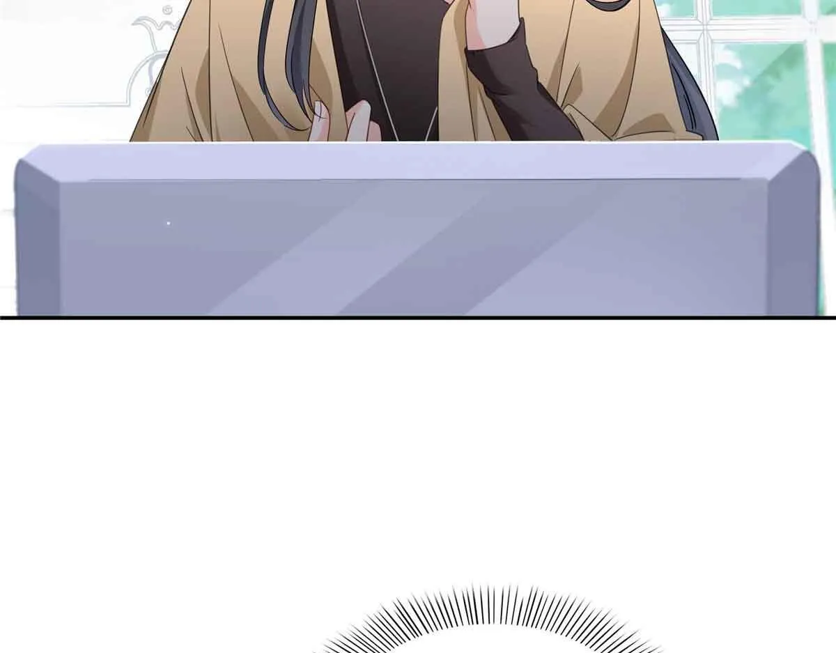 第528话 当年的真相9