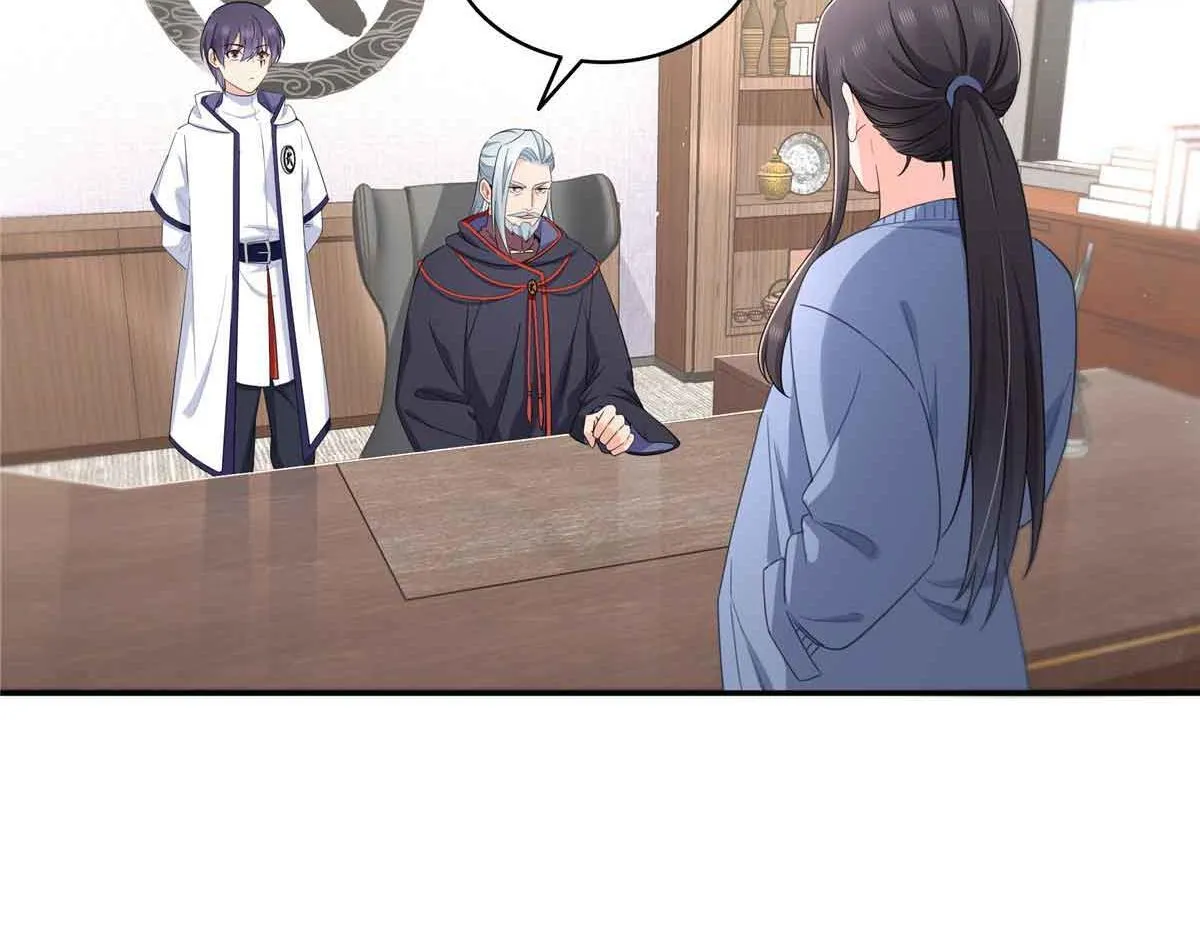 第525话 录像带101