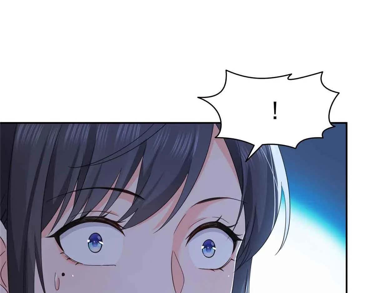 第528话 当年的真相88