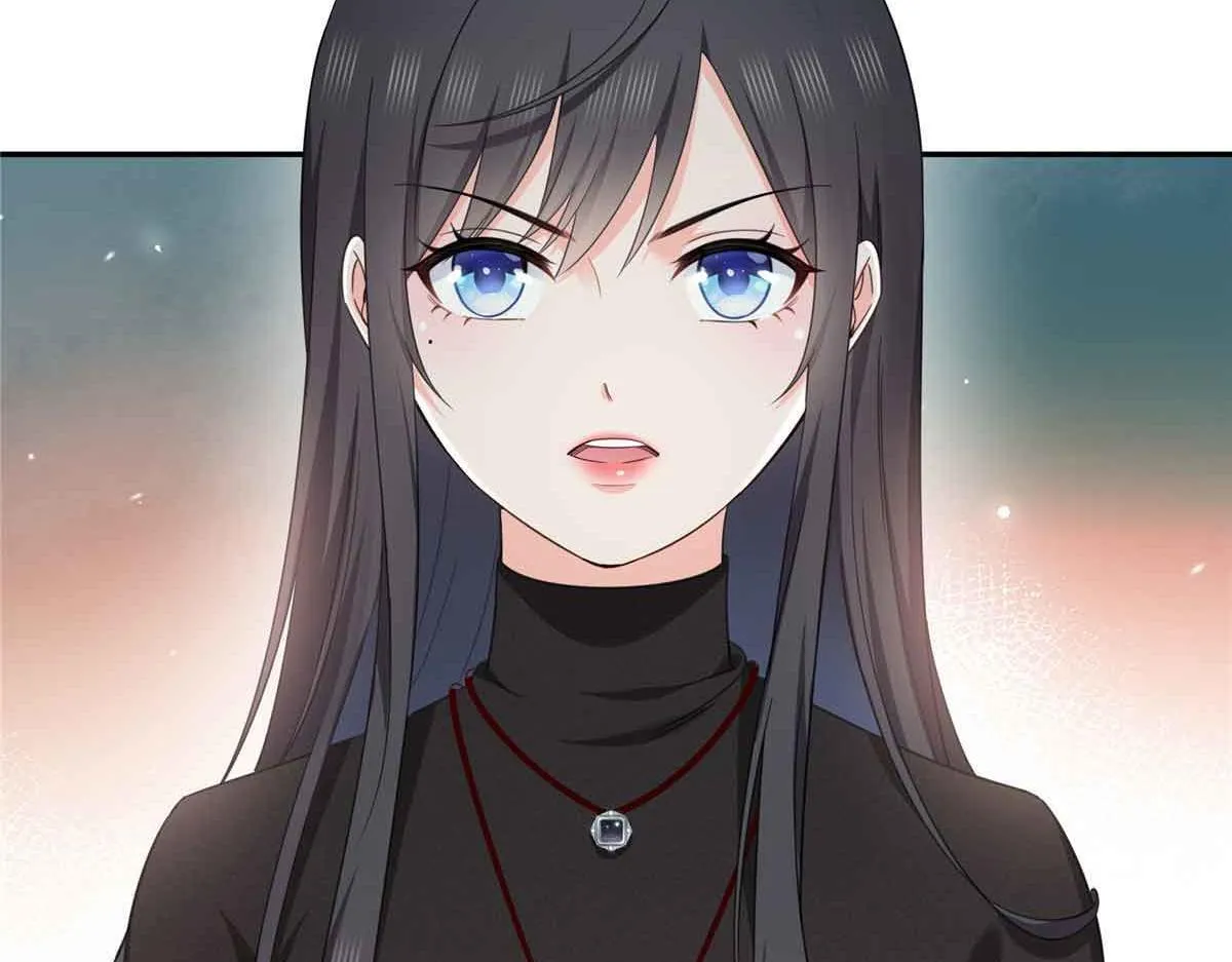 第525话 录像带45