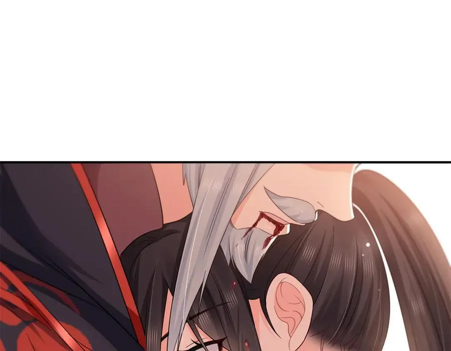 第527话 恩断义绝59