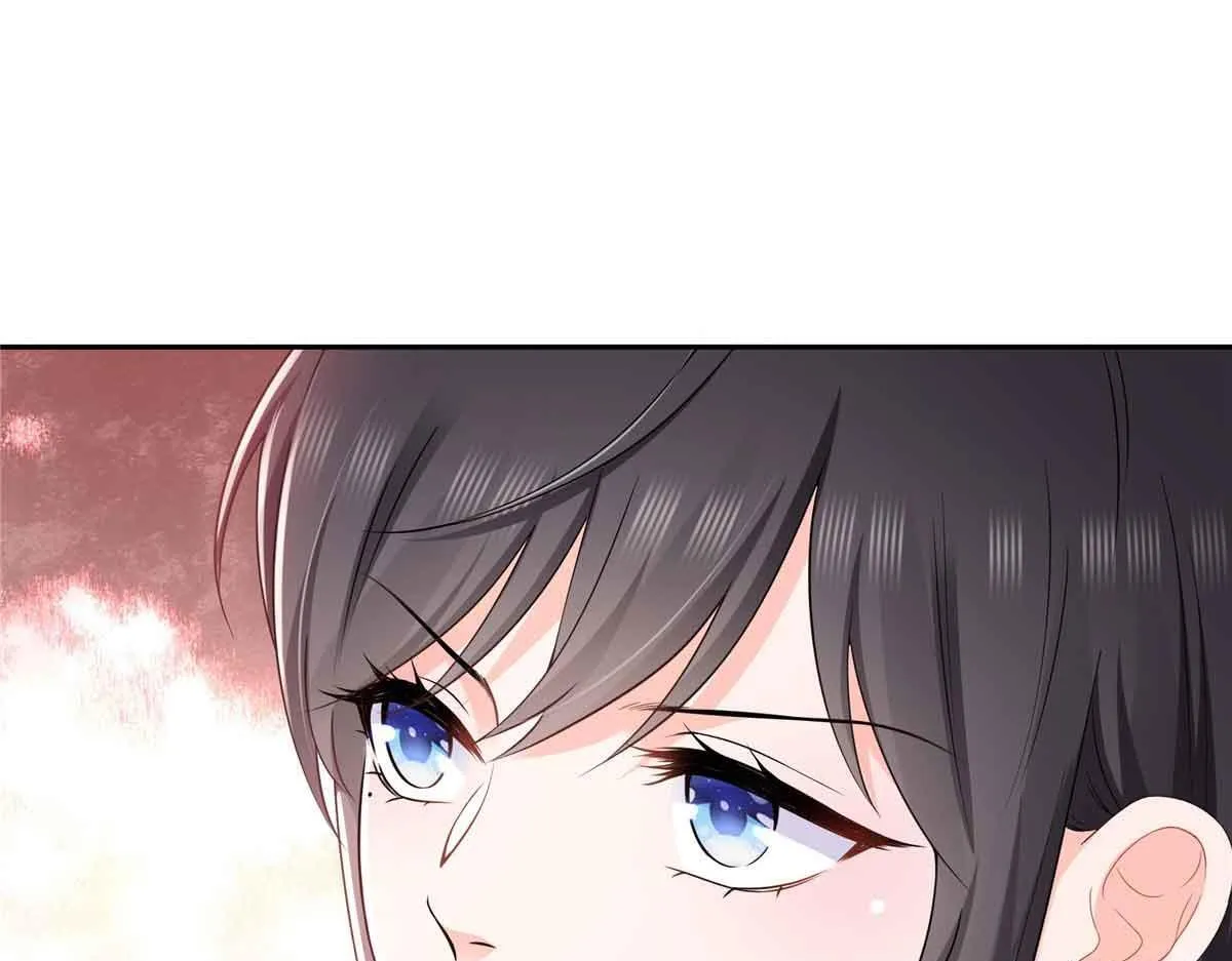 第529话 面具之下90