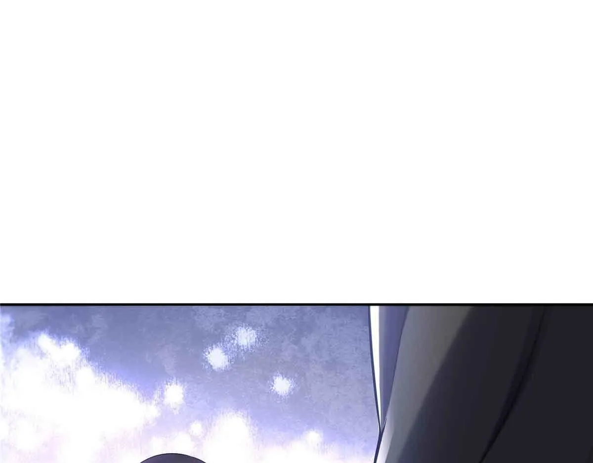 第529话 面具之下69