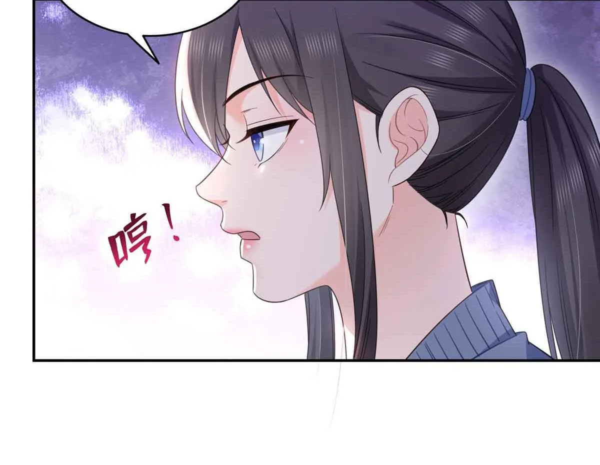 第525话 录像带103