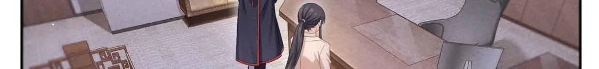 第525话 录像带76