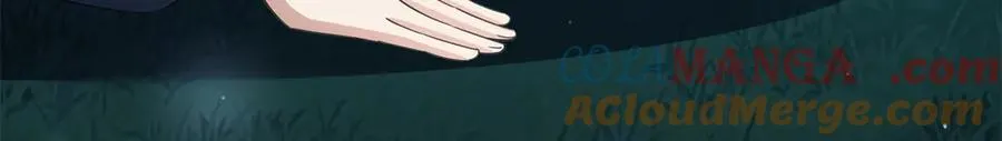 第527话 恩断义绝80