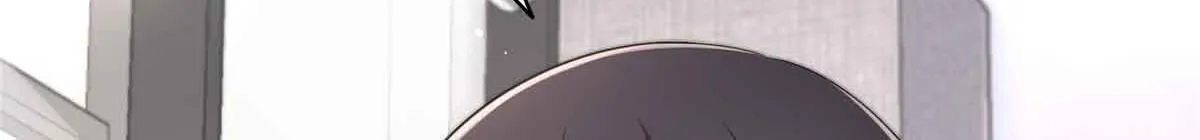 第525话 录像带88