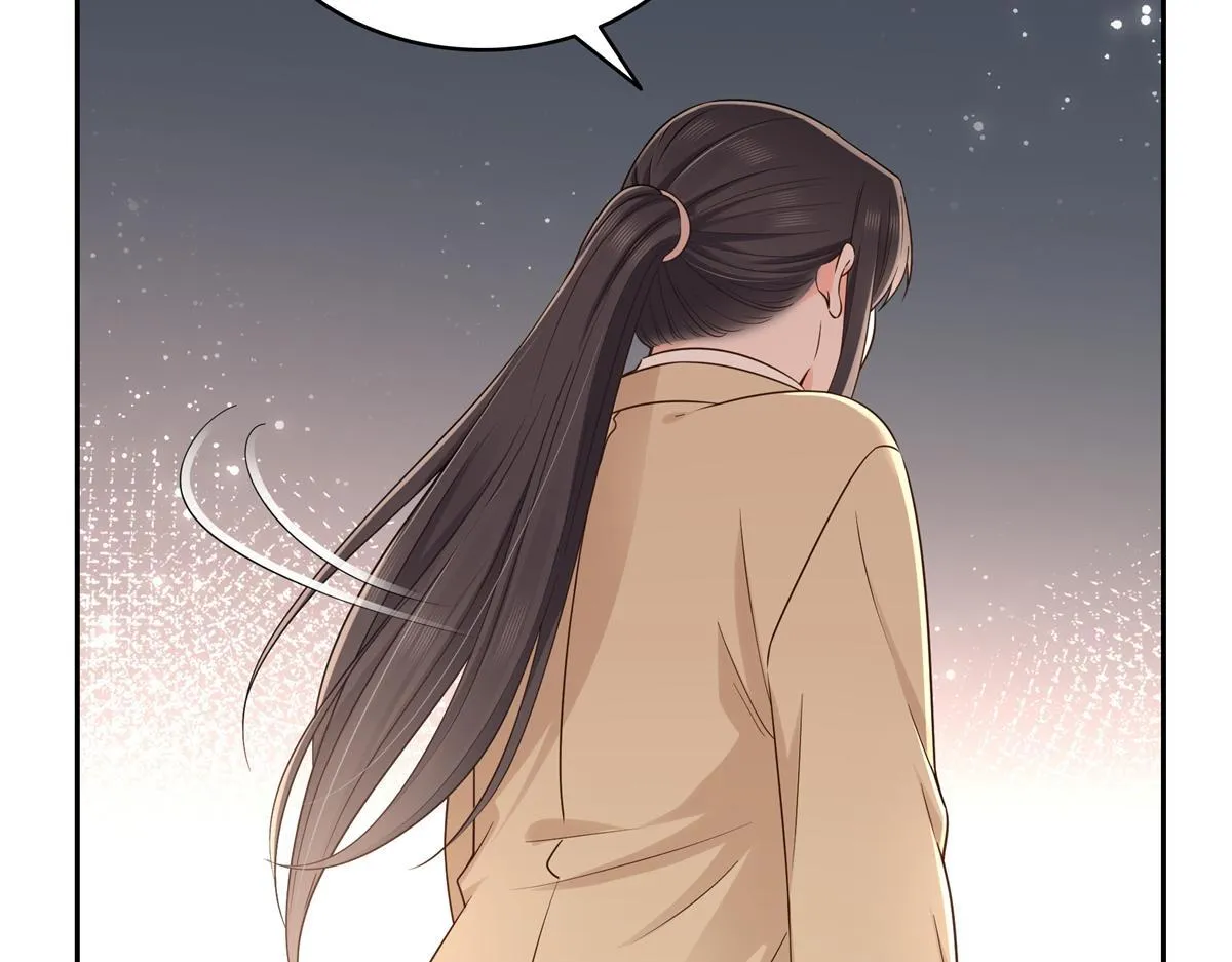 第526话 权力的巅峰111