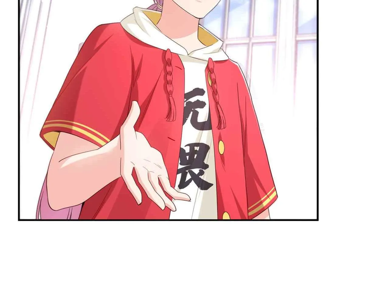 第525话 录像带60