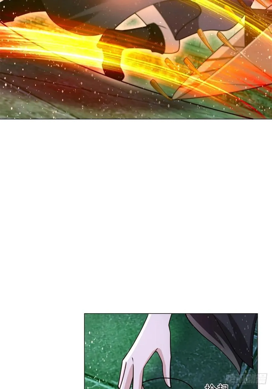 再入地府17