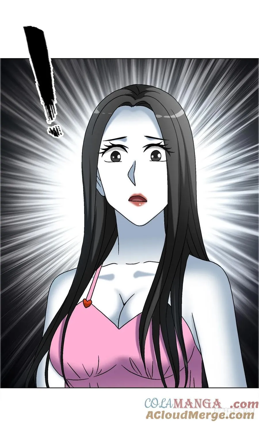 1676 男技师15