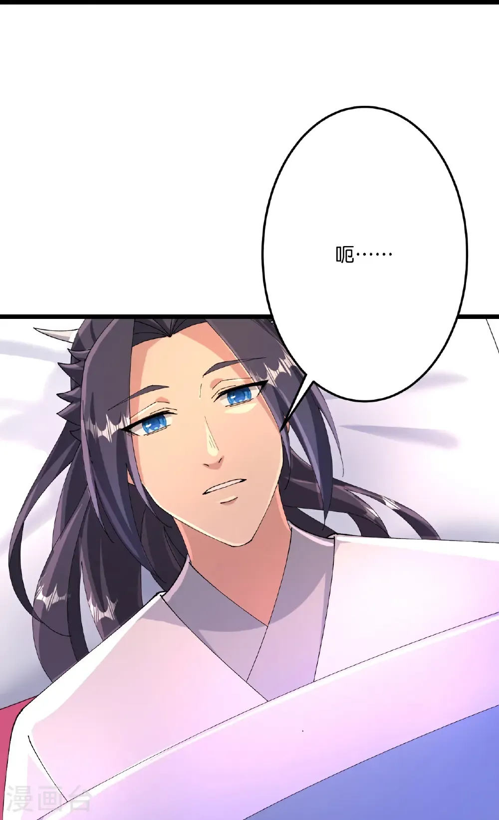 第710话 新生与毁灭56