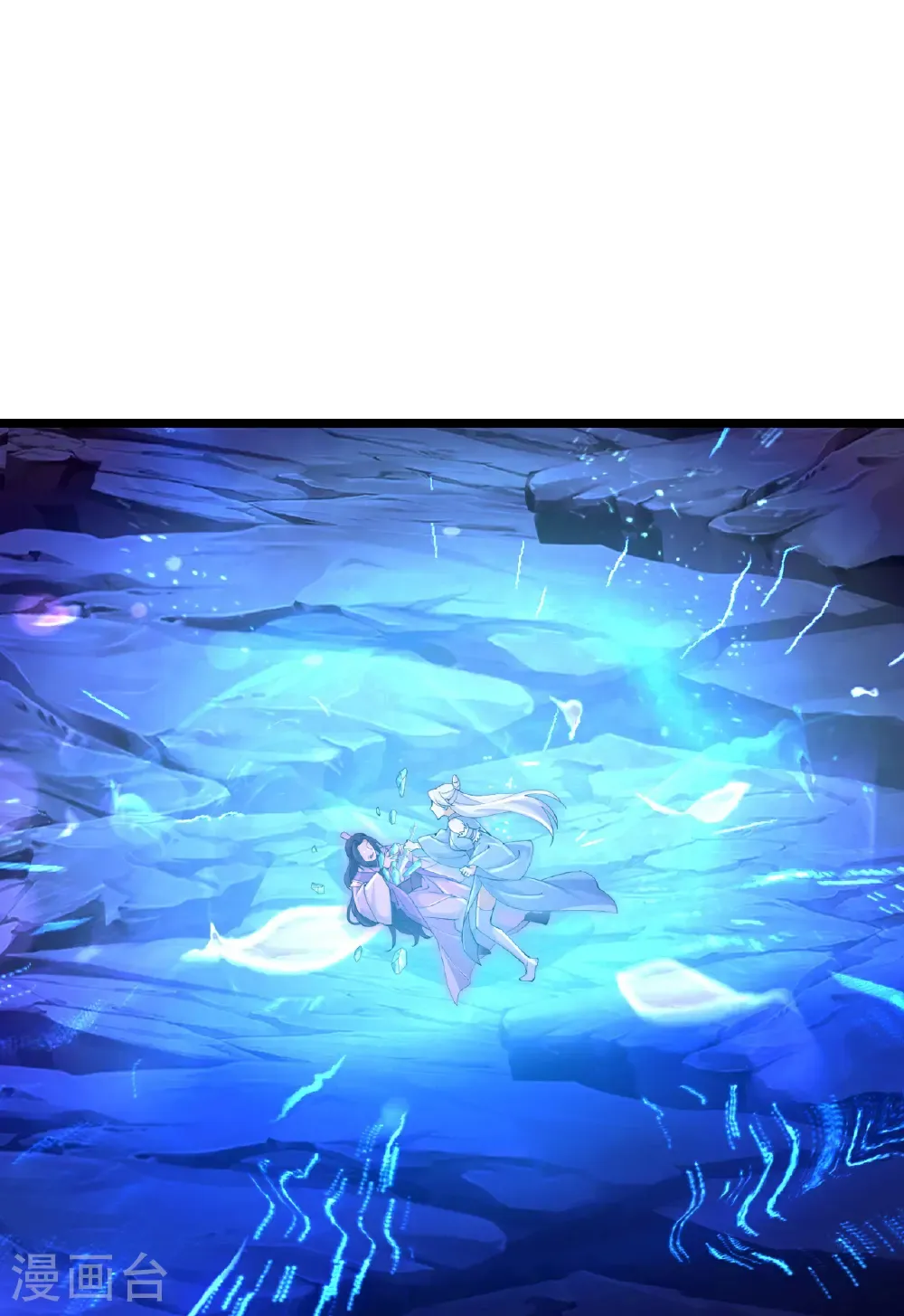 第710话 新生与毁灭42