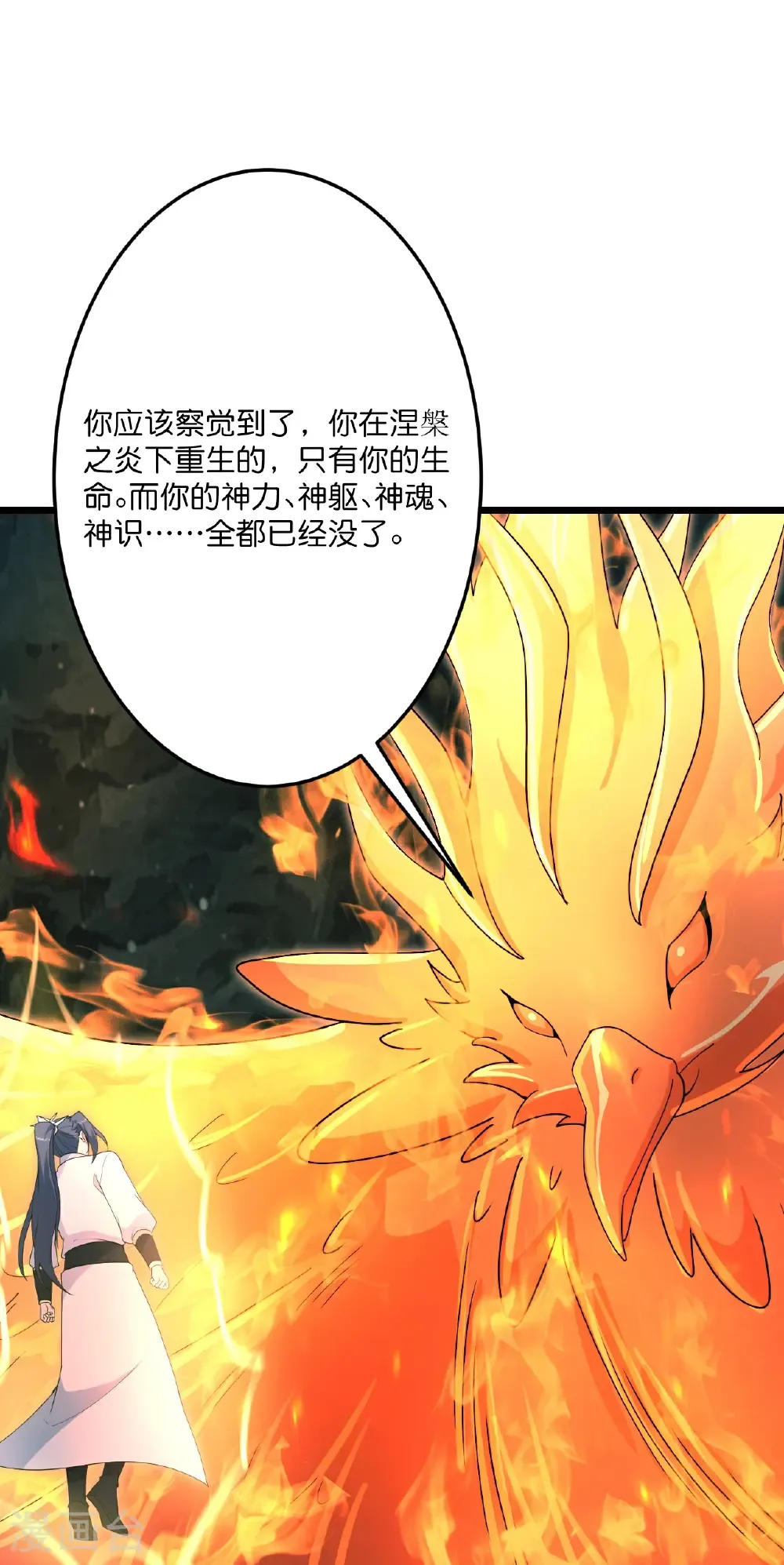 第711话 再见凤凰神51