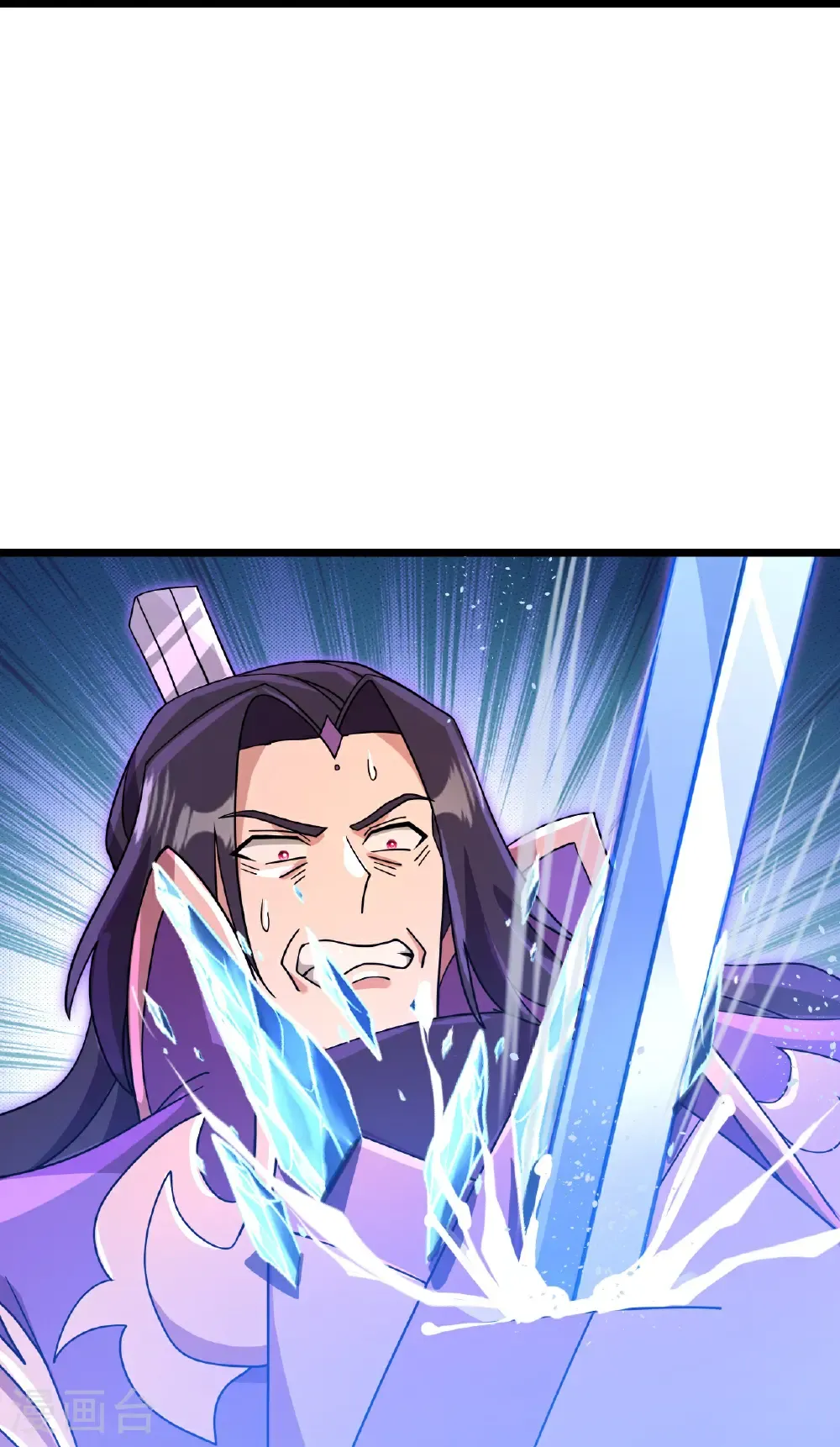 第710话 新生与毁灭37