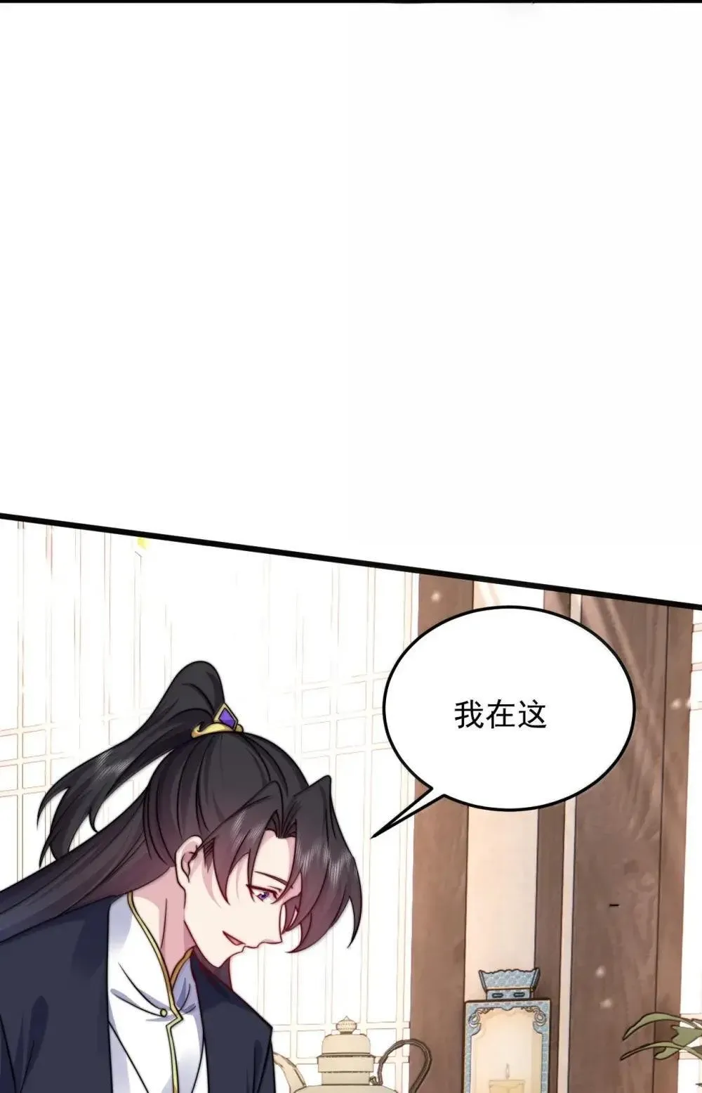 151 约定17