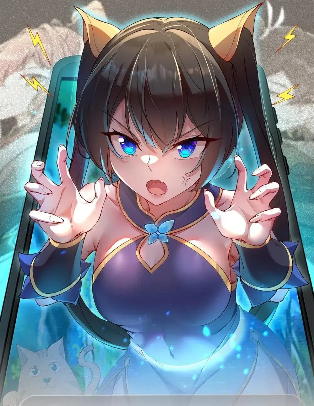 151 约定0