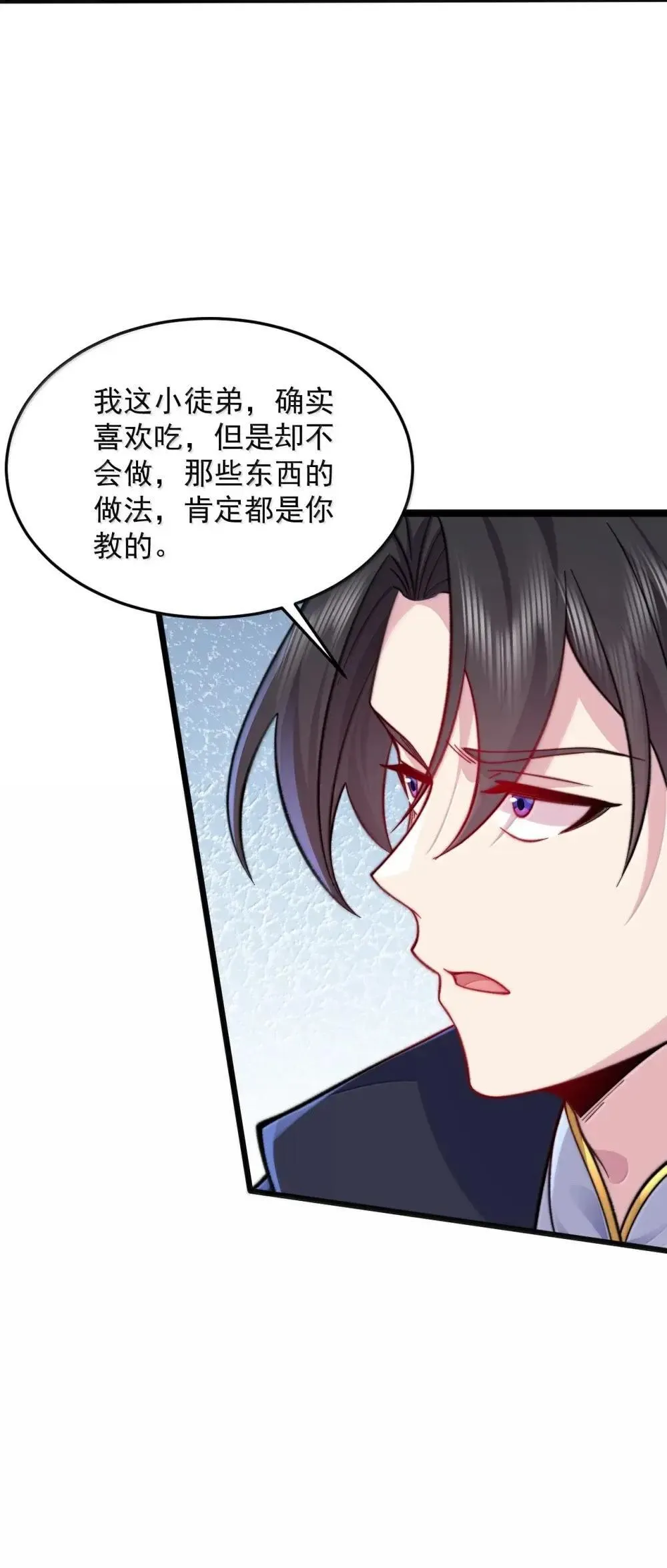 151 约定42