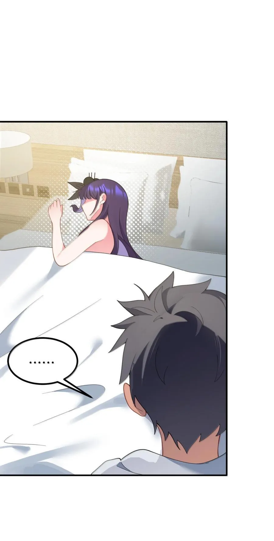 188 好奇……猫猫44