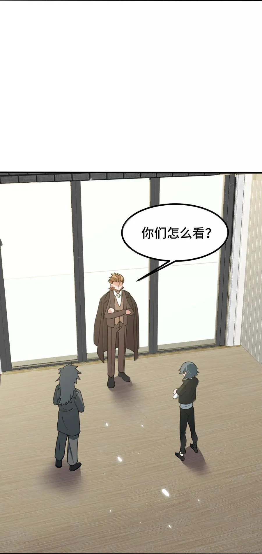 188 好奇……猫猫5