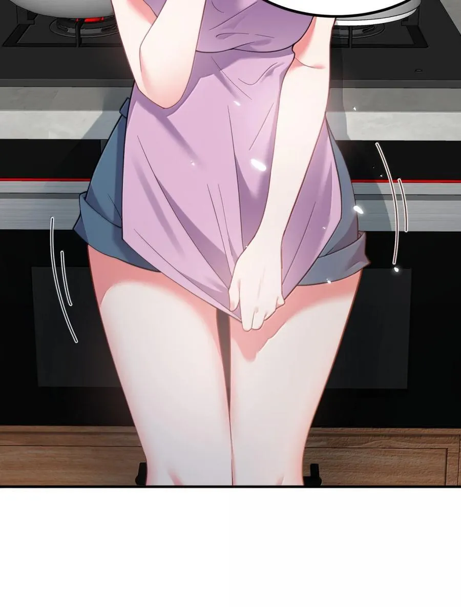 188 好奇……猫猫31