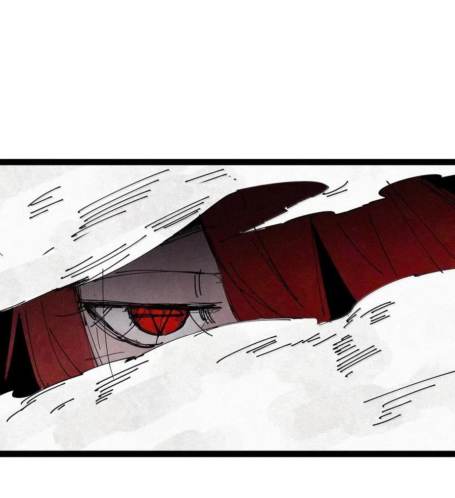 192 第75话 点燃冰原的恶意21