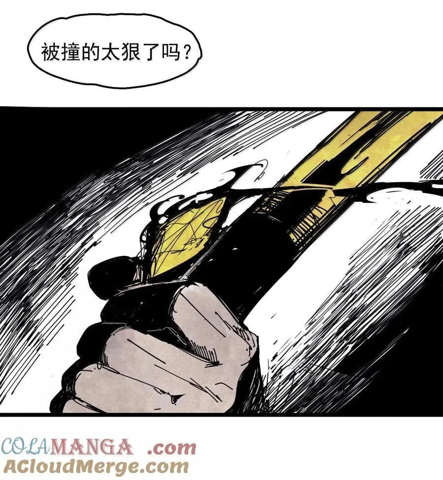 185 第73话 救与救赎26