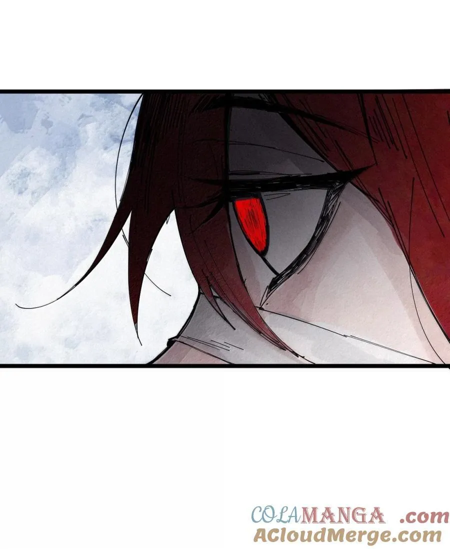 195 第76话 他？20