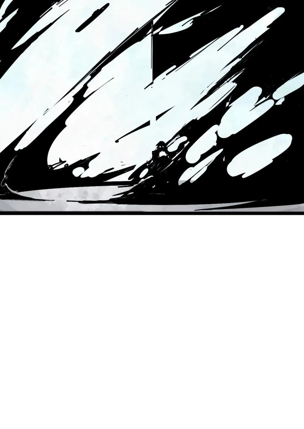 189 第74话 这一刻的英雄谭4