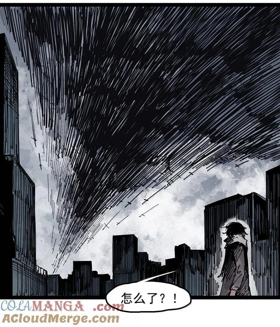 194 第75话 点燃冰原的恶意410