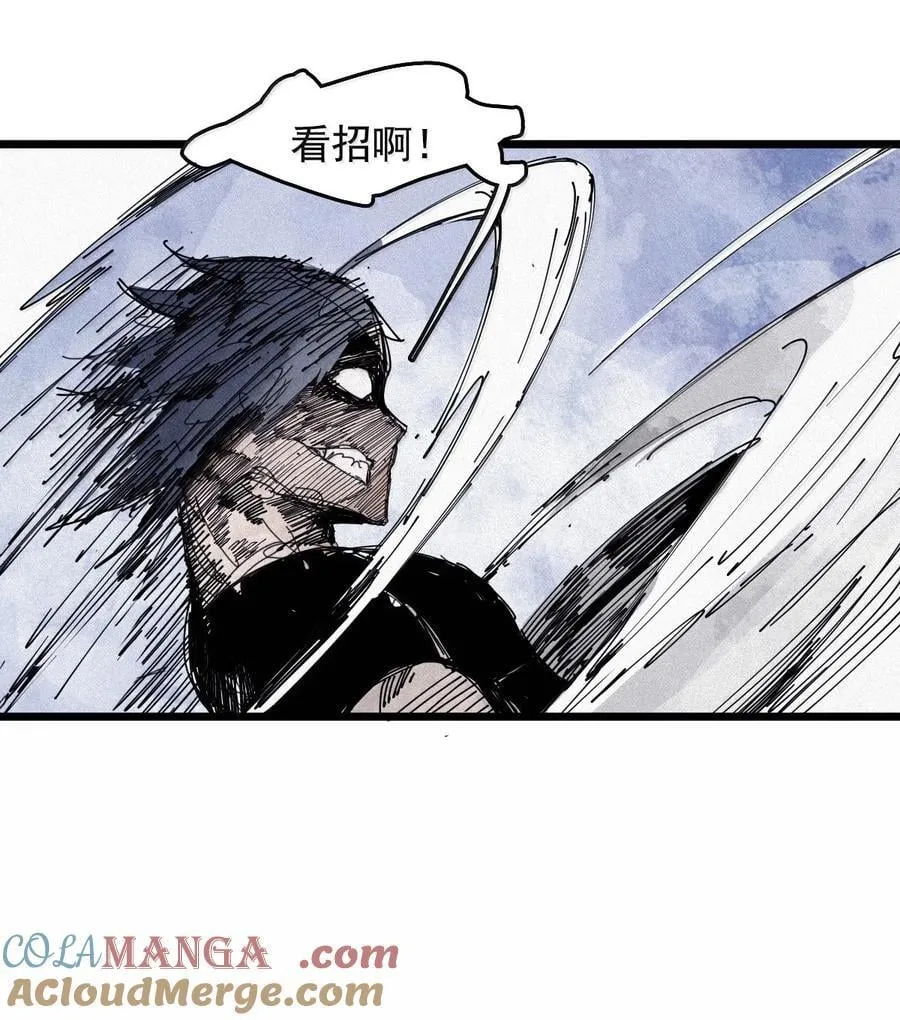 185 第73话 救与救赎12
