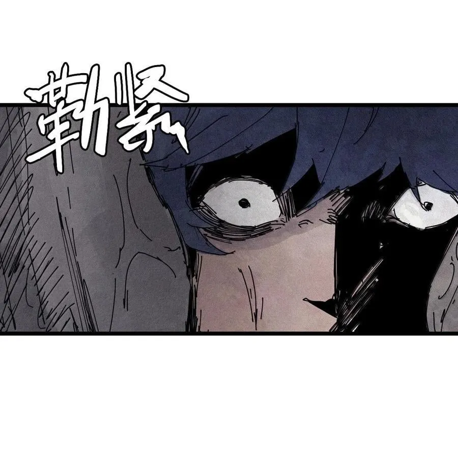 184 第72话 闭塞41