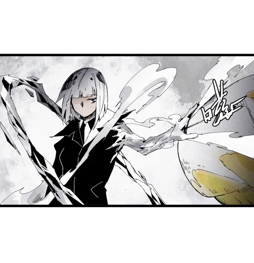 190 第74话 这一刻的英雄谭29