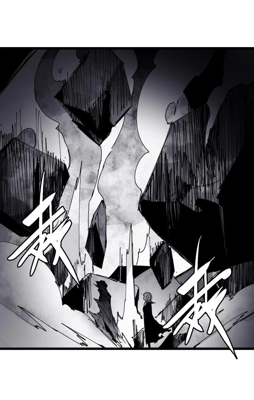 190 第74话 这一刻的英雄谭234