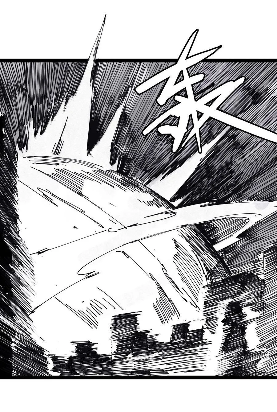 194 第75话 点燃冰原的恶意411