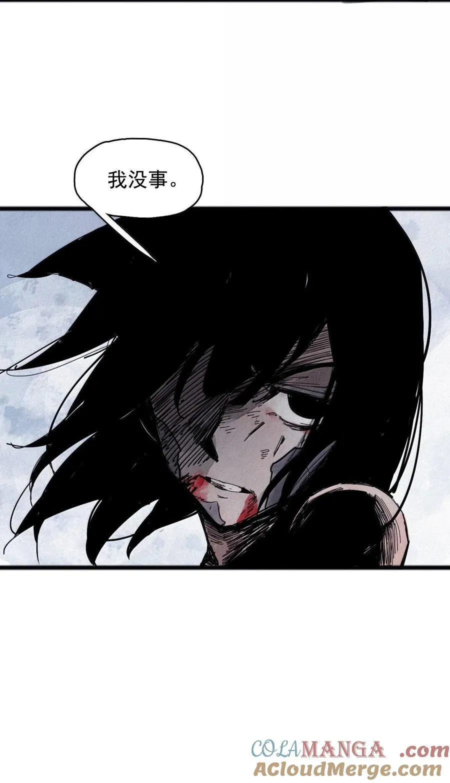 188 第73话 救与救赎412