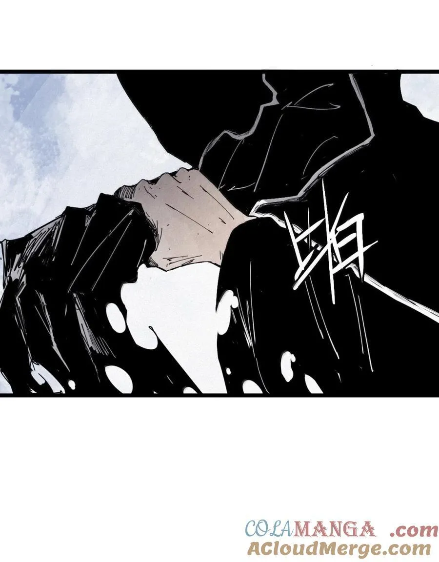 195 第76话 他？18