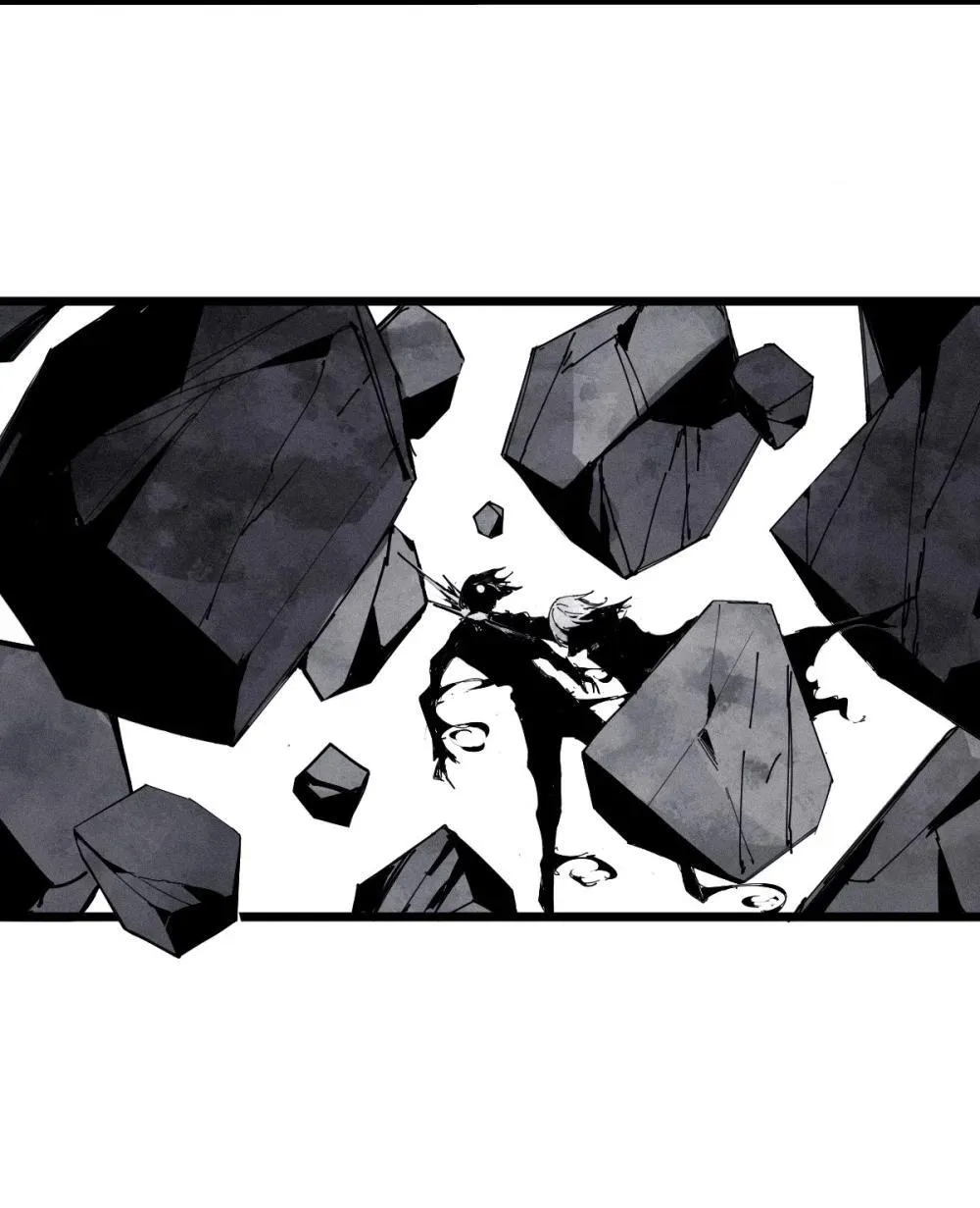190 第74话 这一刻的英雄谭214