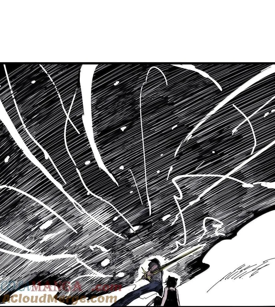 187 第73话 救与救赎320