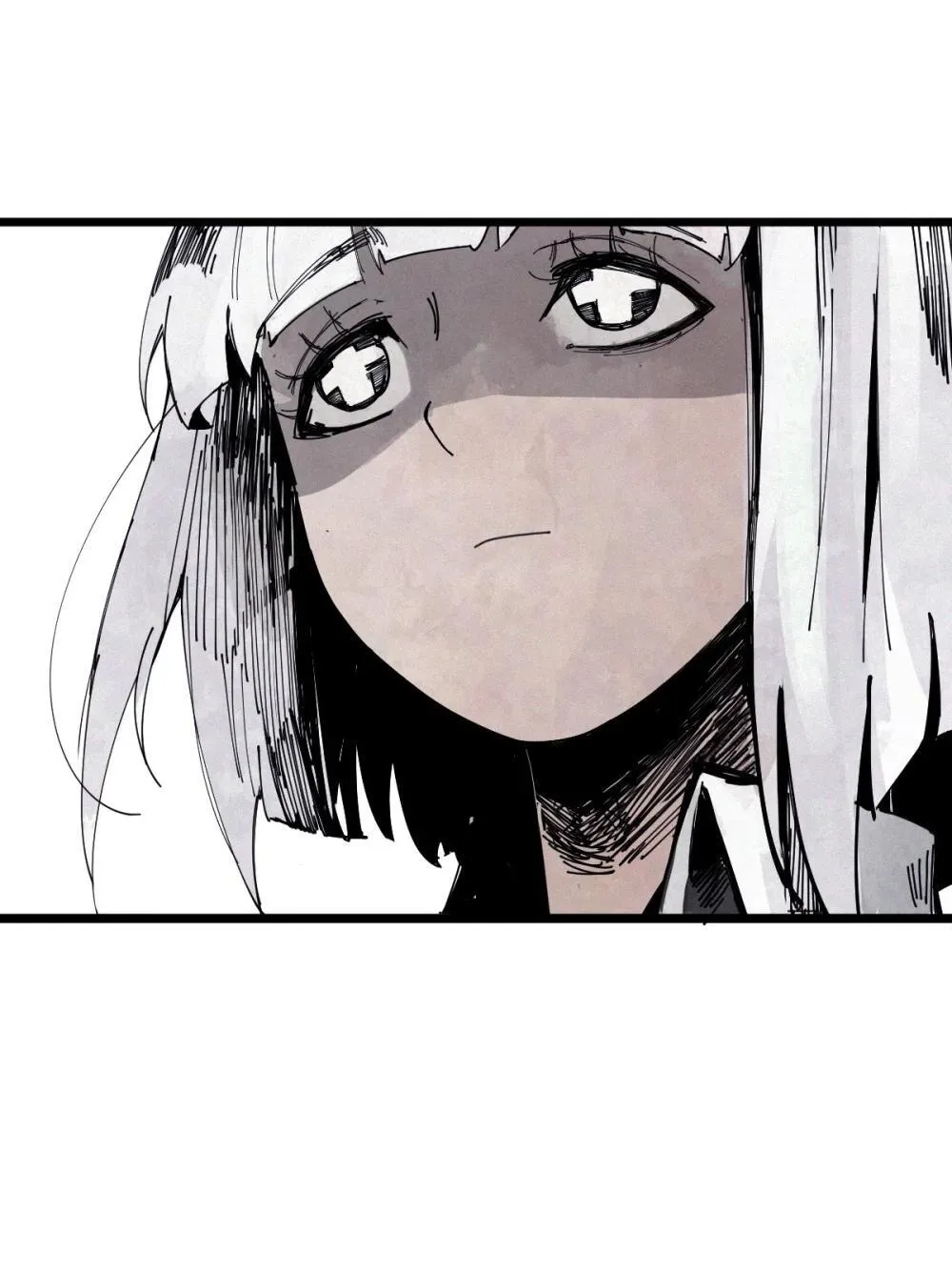 190 第74话 这一刻的英雄谭24