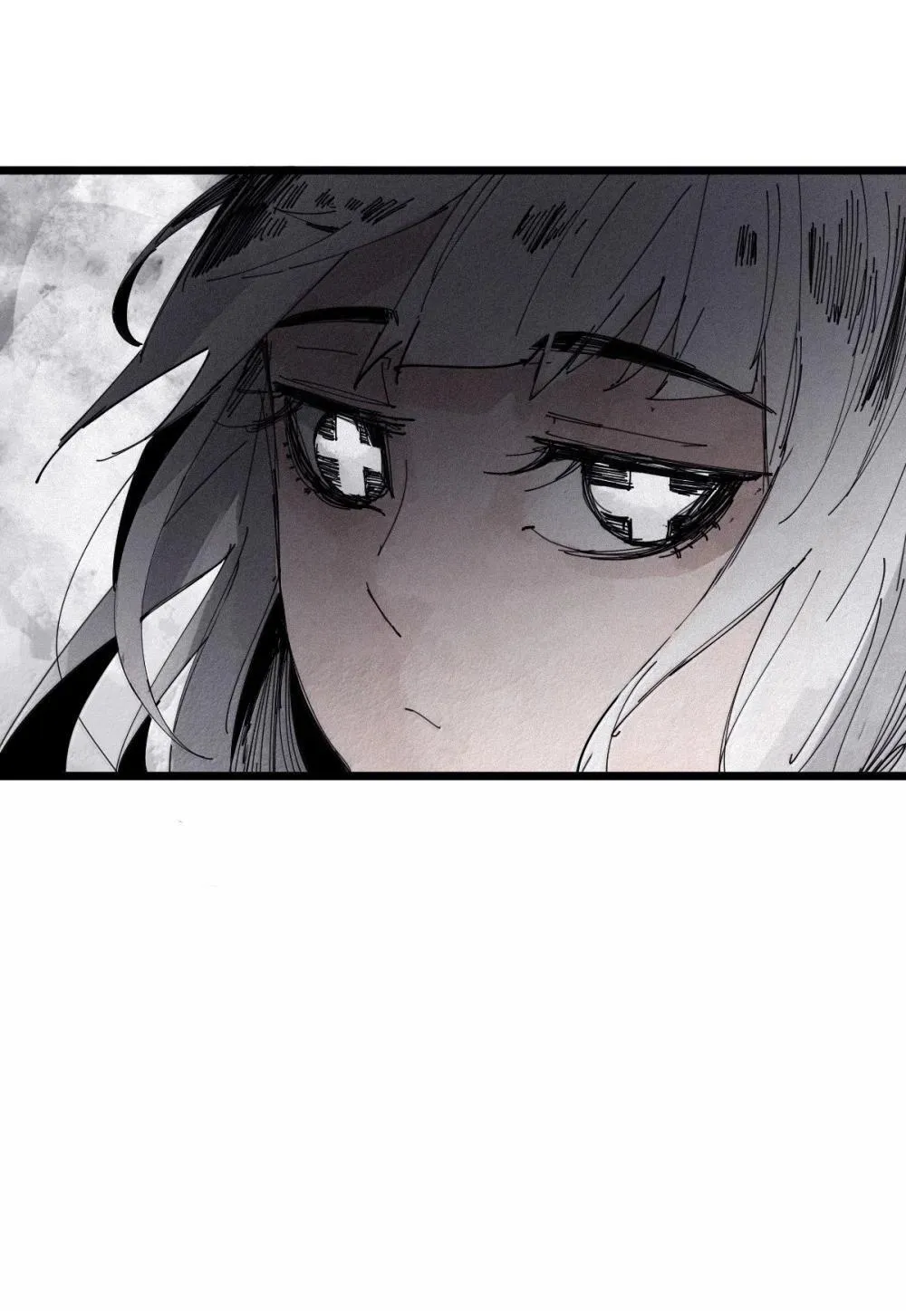 191 第75话 点燃冰原的恶意8