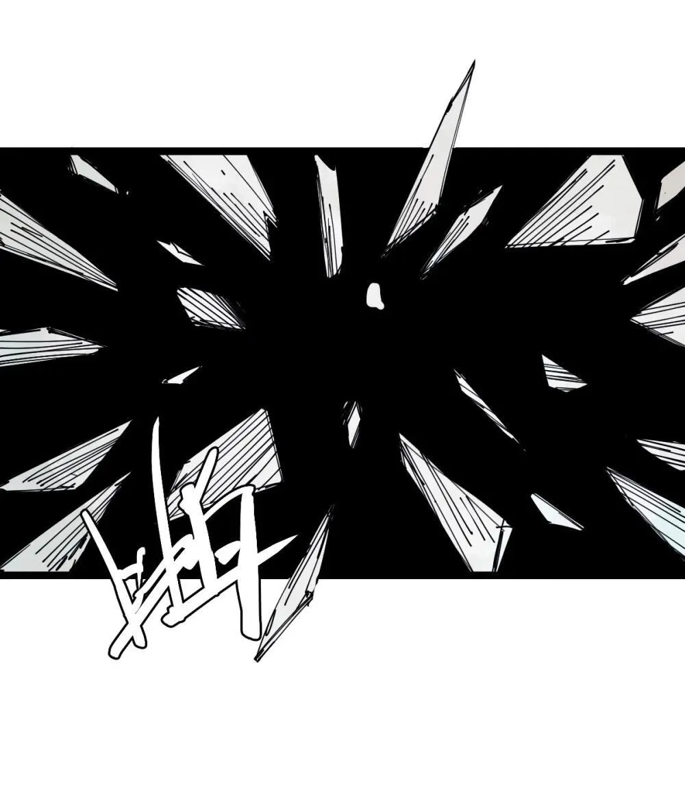 189 第74话 这一刻的英雄谭1