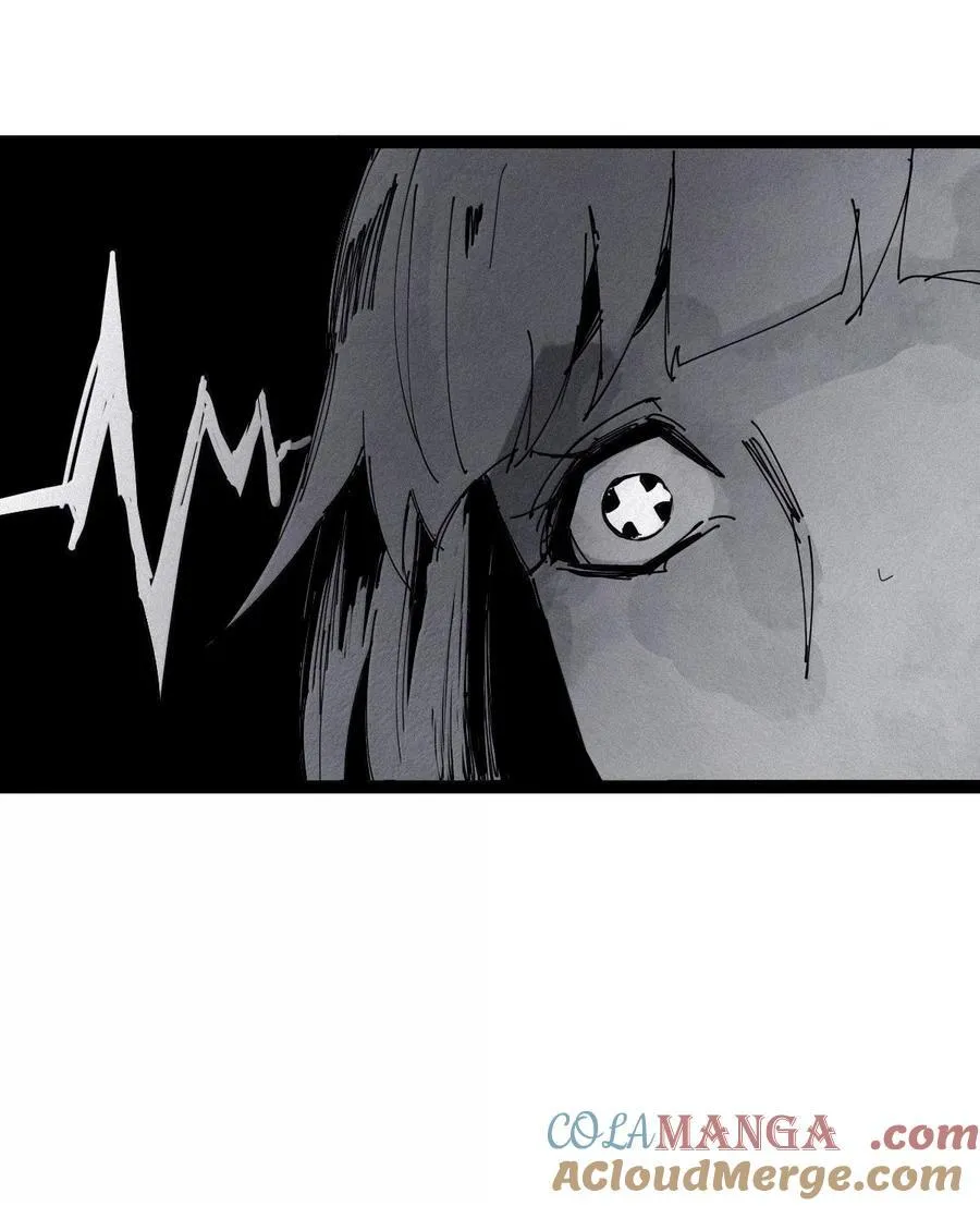 192 第75话 点燃冰原的恶意214