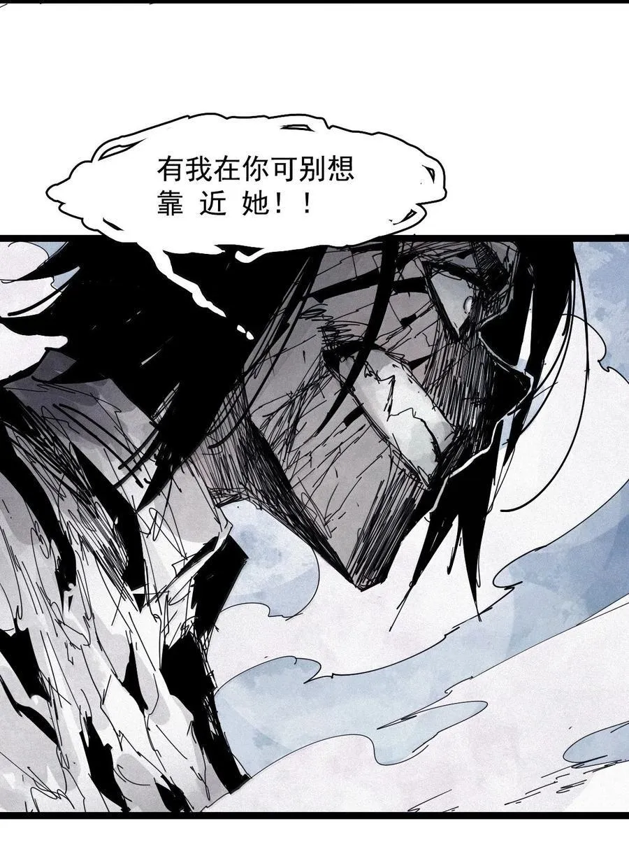 188 第73话 救与救赎437