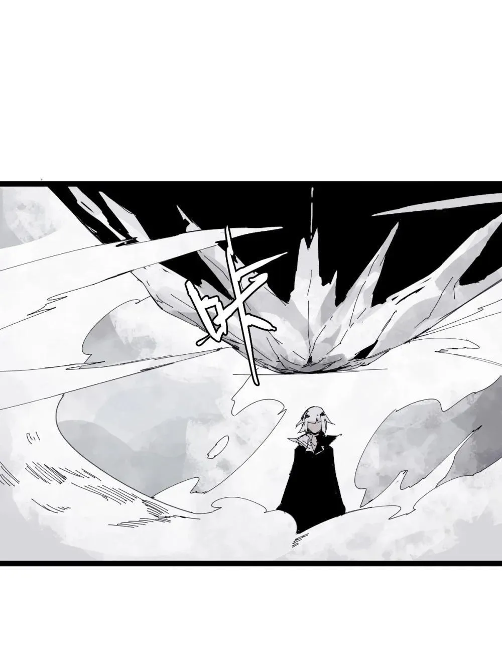 189 第74话 这一刻的英雄谭27