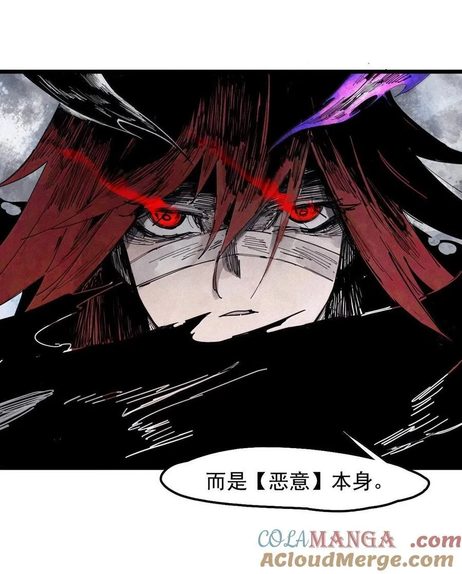 193 第75话 点燃冰原的恶意326