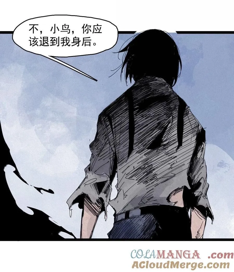 188 第73话 救与救赎432