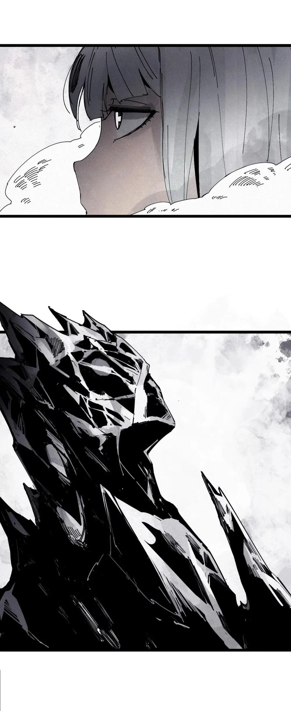 190 第74话 这一刻的英雄谭235