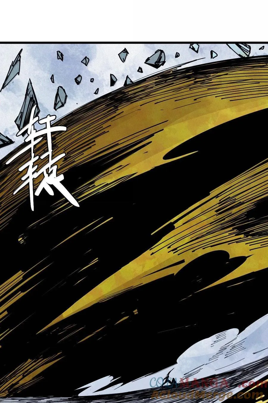 187 第73话 救与救赎322