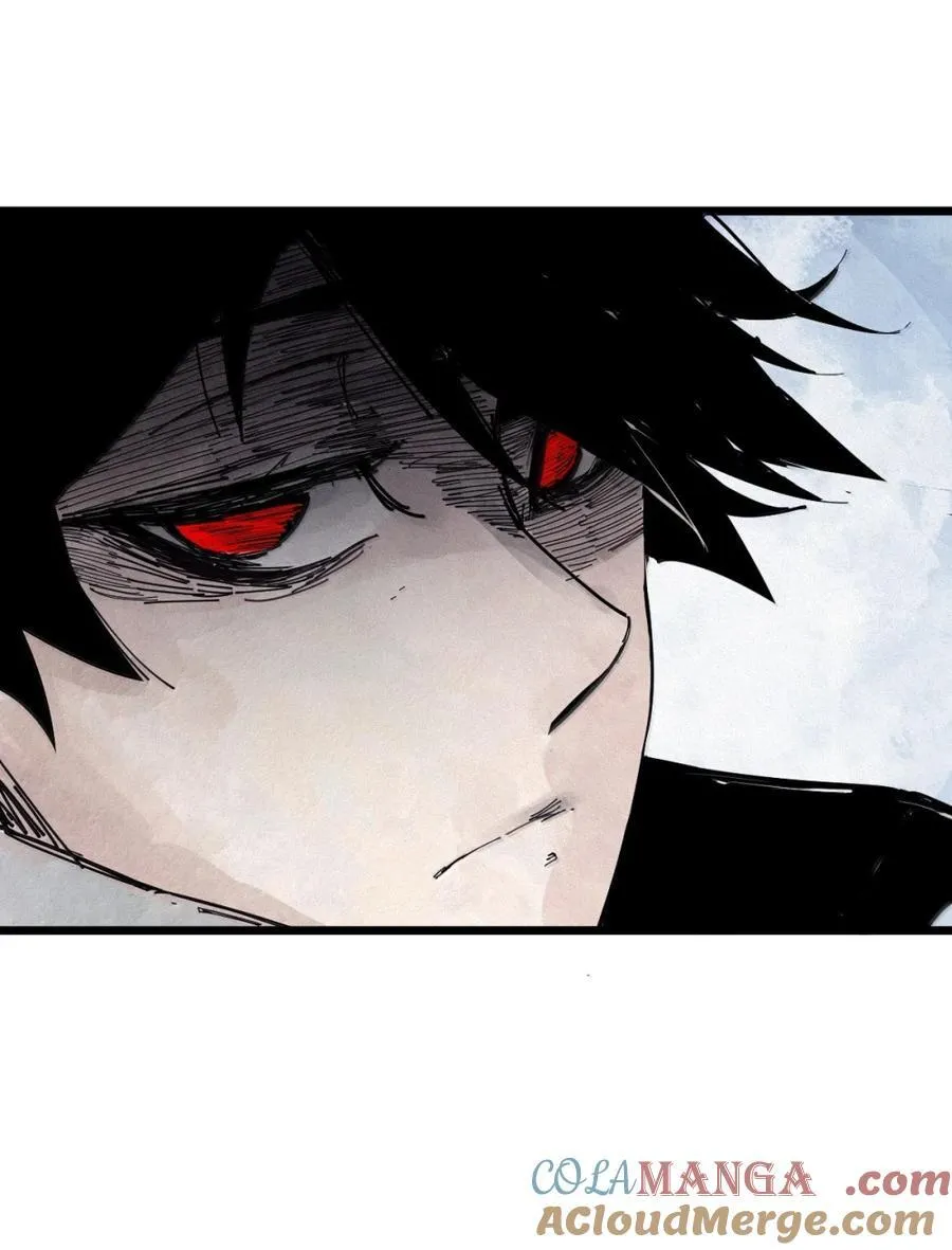 195 第76话 他？28